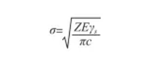 (第八十六期)牙體組織的基本力學性能 (第八十六期)牙體組織的基本力學性能