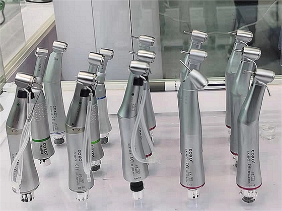 宇森手機(jī) 宇森手機(jī)