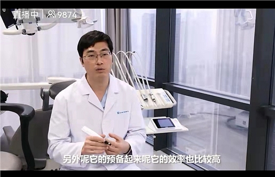 宇森新品機(jī)擴(kuò)領(lǐng)航者C-SMART-1PILOT 宇森新品機(jī)擴(kuò)領(lǐng)航者C-SMART-1PILOT