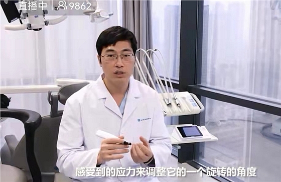 宇森新品機(jī)擴(kuò)領(lǐng)航者C-SMART-1PILOT 宇森新品機(jī)擴(kuò)領(lǐng)航者C-SMART-1PILOT