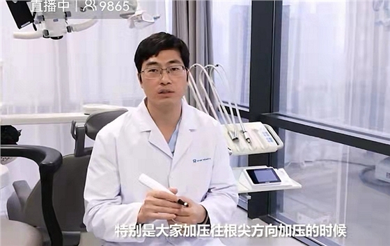 宇森新品機(jī)擴(kuò)領(lǐng)航者C-SMART-1PILOT 宇森新品機(jī)擴(kuò)領(lǐng)航者C-SMART-1PILOT