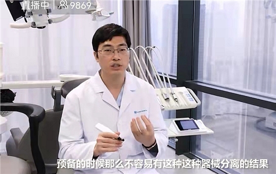 宇森新品機(jī)擴(kuò)領(lǐng)航者C-SMART-1PILOT 宇森新品機(jī)擴(kuò)領(lǐng)航者C-SMART-1PILOT