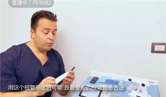 宇森新品機(jī)擴(kuò)領(lǐng)航者C-SMART-1PILOT 宇森新品機(jī)擴(kuò)領(lǐng)航者C-SMART-1PILOT