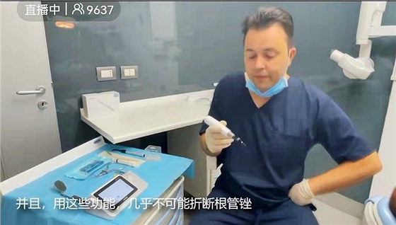 宇森新品機(jī)擴(kuò)領(lǐng)航者C-SMART-1PILOT 宇森新品機(jī)擴(kuò)領(lǐng)航者C-SMART-1PILOT