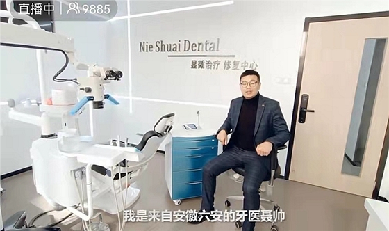 宇森新品機(jī)擴(kuò)領(lǐng)航者C-SMART-1PILOT 宇森新品機(jī)擴(kuò)領(lǐng)航者C-SMART-1PILOT