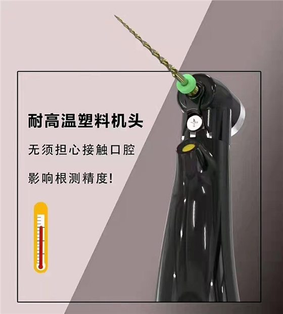 宇森領(lǐng)航者C-SMART-1PILOT 宇森領(lǐng)航者C-SMART-1PILOT