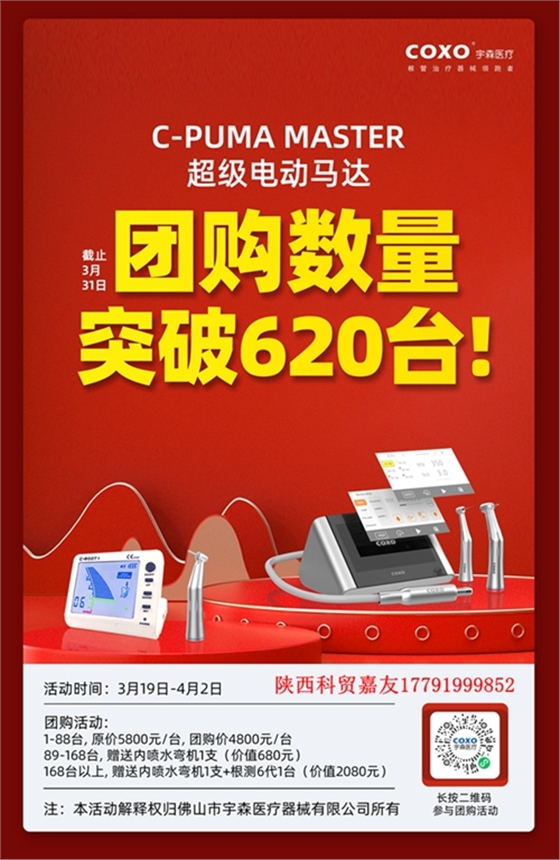 電動(dòng)馬達(dá)和根管馬達(dá)二合一 電動(dòng)馬達(dá)和根管馬達(dá)二合一