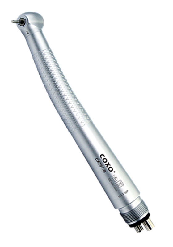 宇森高速手機(jī)