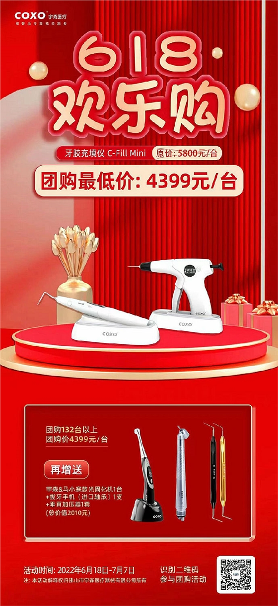 e5cecc070d3e618e7ad2a51261e5df4.jpg e5cecc070d3e618e7ad2a51261e5df4.jpg