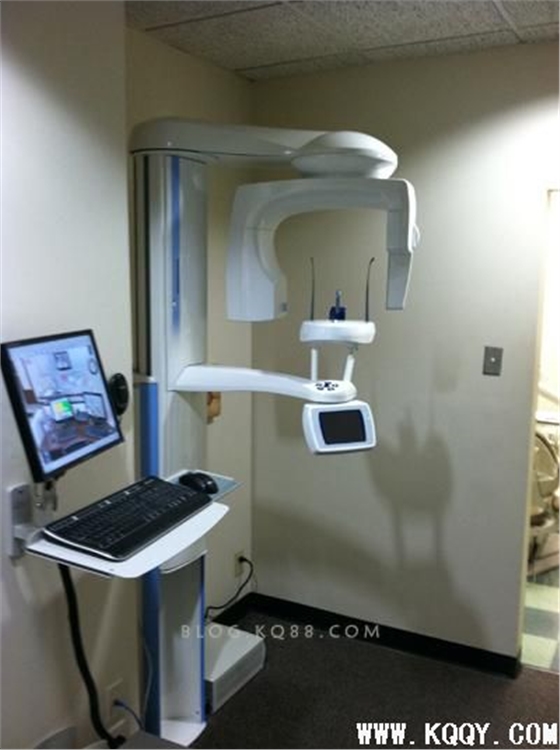 點擊瀏覽下一頁