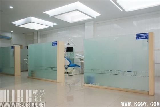 點擊瀏覽下一頁