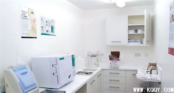 點擊瀏覽下一頁