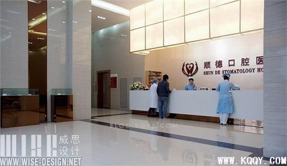 點擊瀏覽下一頁