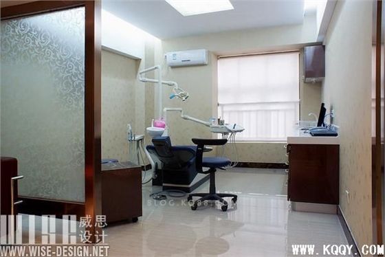 點擊瀏覽下一頁