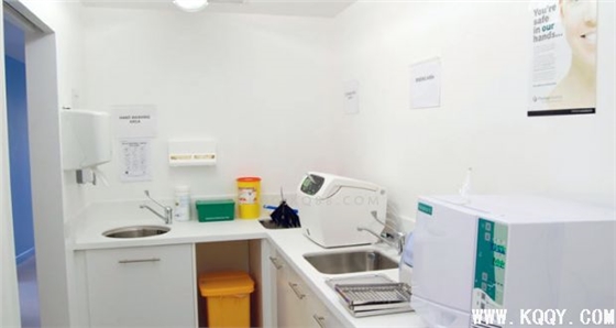 點擊瀏覽下一頁