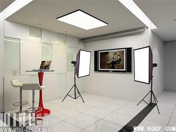 點擊瀏覽下一頁