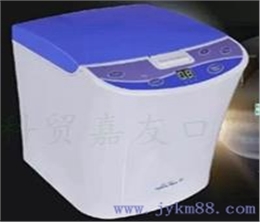 宇森藻酸鹽印模粉攪拌機(jī)