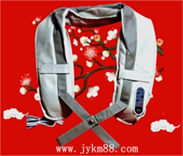 爽肩寶 （熱銷）