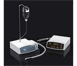 COXO宇森智能蠕動(dòng)泵CX265-76