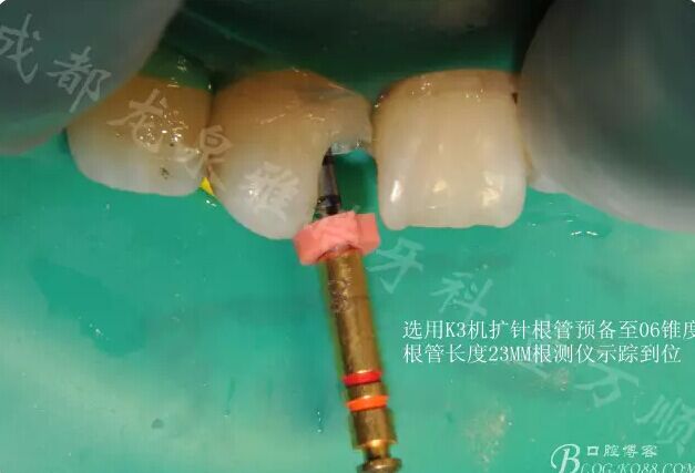 QQ圖片20150710101519.jpg QQ圖片20150710101519.jpg