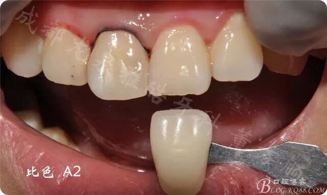 QQ圖片20150710103111.jpg QQ圖片20150710103111.jpg