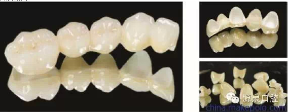 QQ圖片20150710105941.png QQ圖片20150710105941.png