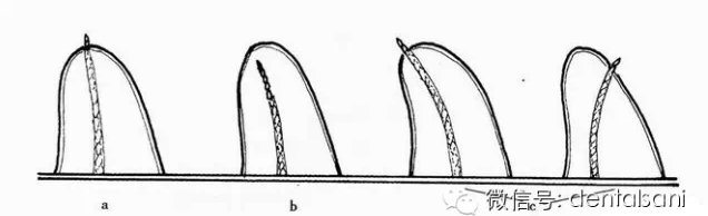 QQ圖片20150710133458.png QQ圖片20150710133458.png