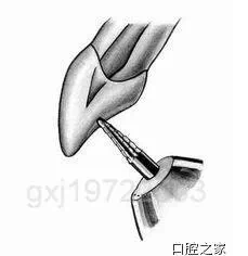 QQ圖片20150710134002.png QQ圖片20150710134002.png