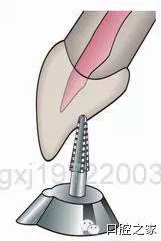 QQ圖片20150710134557.png QQ圖片20150710134557.png