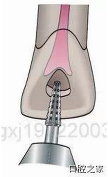 QQ圖片20150710134713.png QQ圖片20150710134713.png