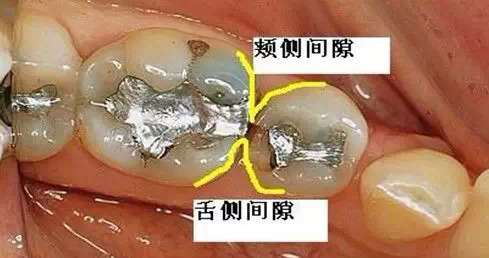 QQ圖片20150711101307.png QQ圖片20150711101307.png