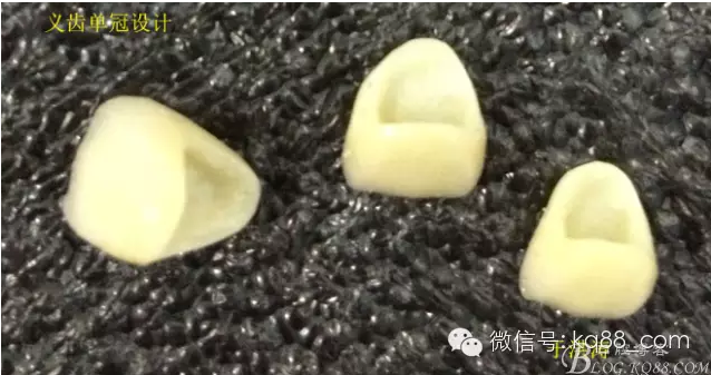 QQ圖片20150711105653.png QQ圖片20150711105653.png