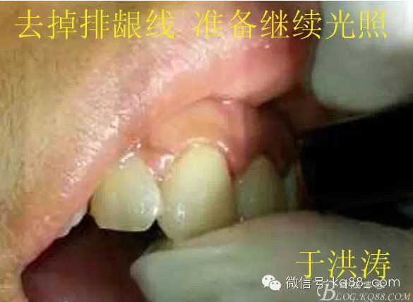 QQ圖片20150711105729.png QQ圖片20150711105729.png