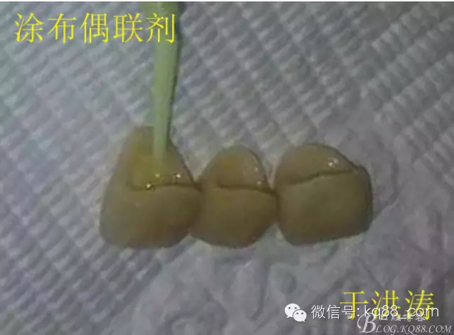 QQ圖片20150711105843.png QQ圖片20150711105843.png