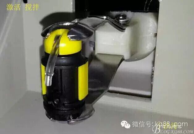 QQ圖片20150711105859.jpg QQ圖片20150711105859.jpg