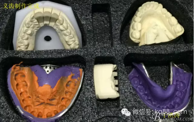 QQ圖片20150711110002.png QQ圖片20150711110002.png