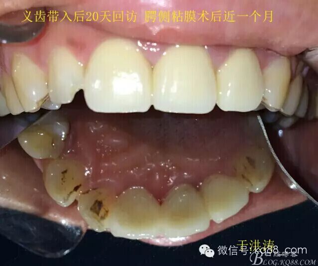 QQ圖片20150711110507.jpg QQ圖片20150711110507.jpg