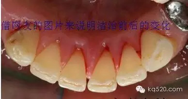 QQ圖片20150711133336.png QQ圖片20150711133336.png