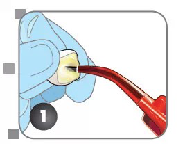 QQ圖片20150711153906.png QQ圖片20150711153906.png