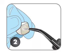 QQ圖片20150711153922.png QQ圖片20150711153922.png