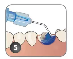 QQ圖片20150711154014.png QQ圖片20150711154014.png