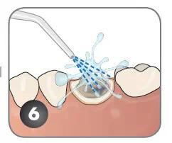 QQ圖片20150711154040.png QQ圖片20150711154040.png