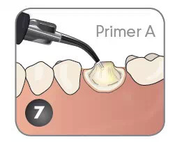 QQ圖片20150711154059.png QQ圖片20150711154059.png