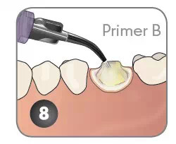 QQ圖片20150711154121.png QQ圖片20150711154121.png