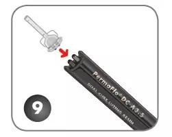 QQ圖片20150711154141.png QQ圖片20150711154141.png