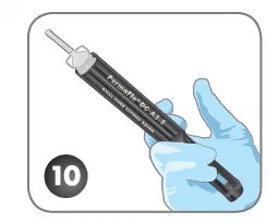 QQ圖片20150711154157.png QQ圖片20150711154157.png