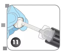 QQ圖片20150711154213.png QQ圖片20150711154213.png