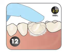 QQ圖片20150711154227.png QQ圖片20150711154227.png