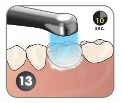 QQ圖片20150711154246.png QQ圖片20150711154246.png