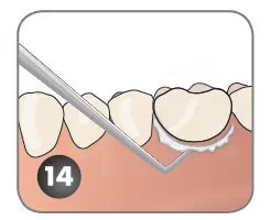 QQ圖片20150711154304.png QQ圖片20150711154304.png